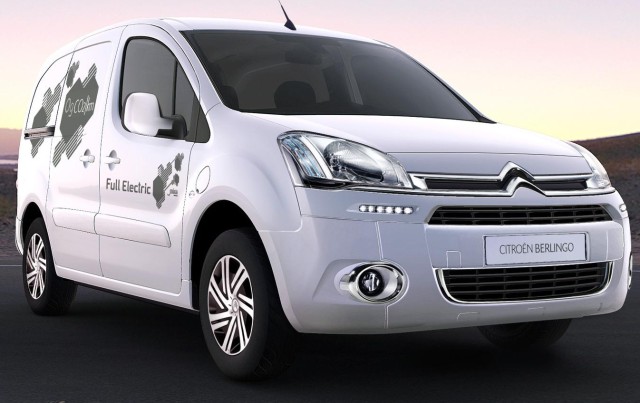 2013 Citroën Berlingo Electrique-2.jpg